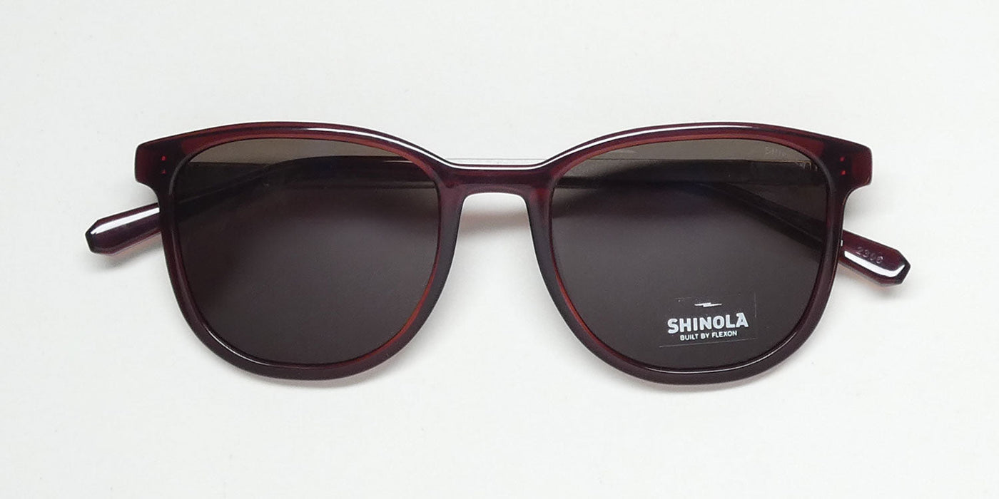 Flexon Shinola 3701s Sunglasses