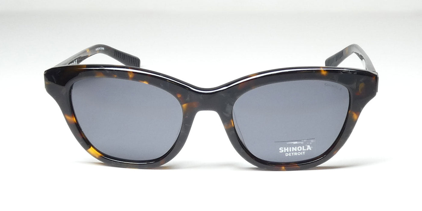 Flexon Shinola 1503s Sunglasses