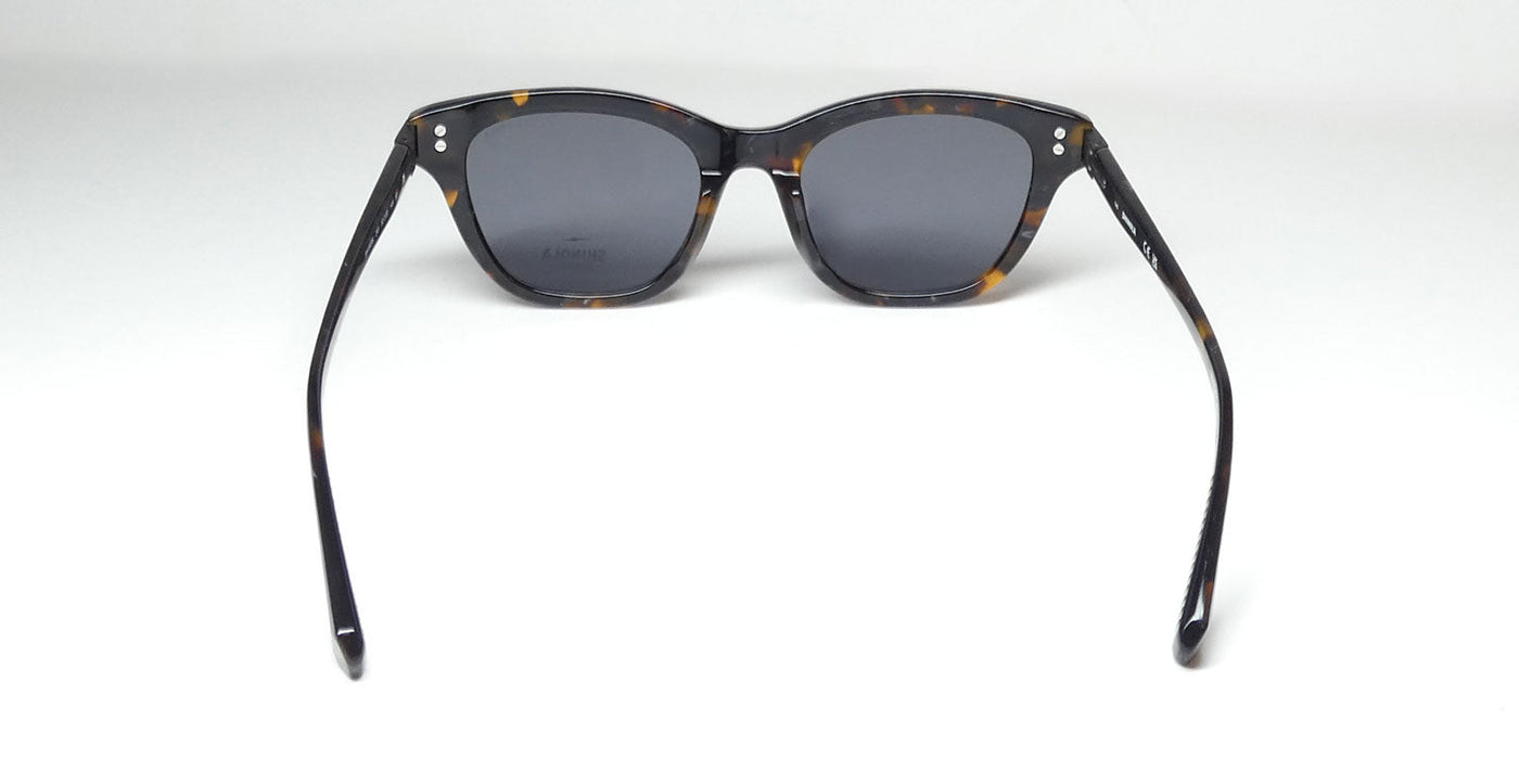 Flexon Shinola 1503s Sunglasses