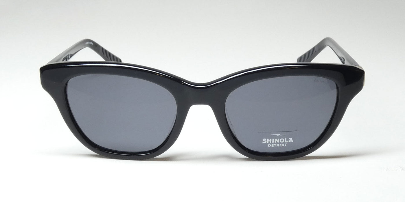 Flexon Shinola 1503s Sunglasses