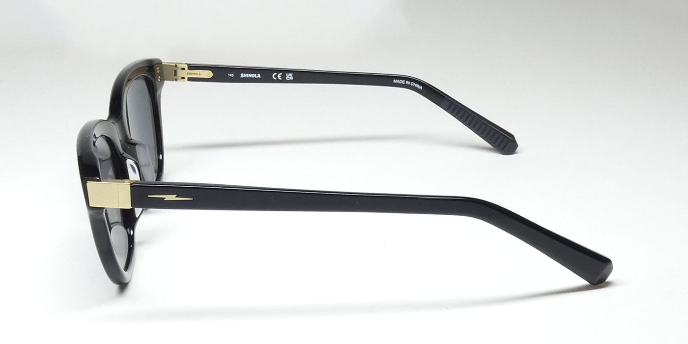 Flexon Shinola 1503s Sunglasses