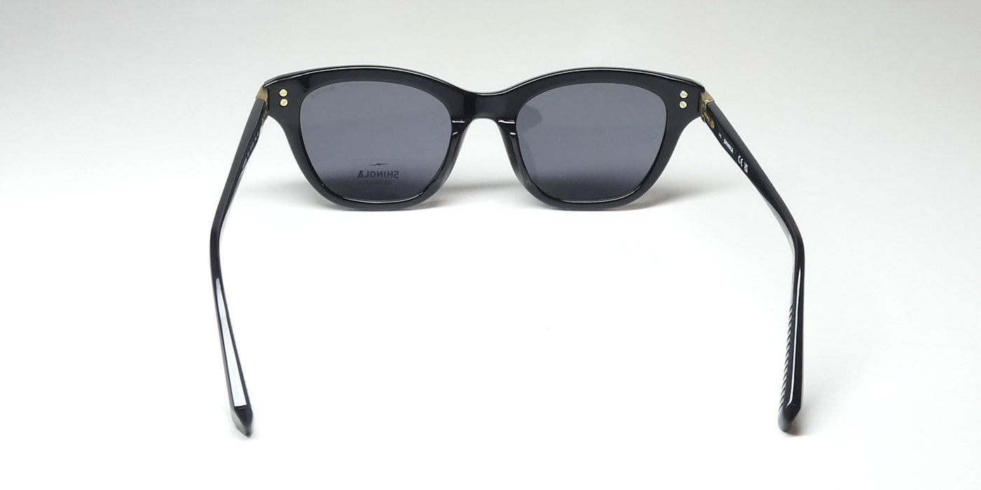 Flexon Shinola 1503s Sunglasses