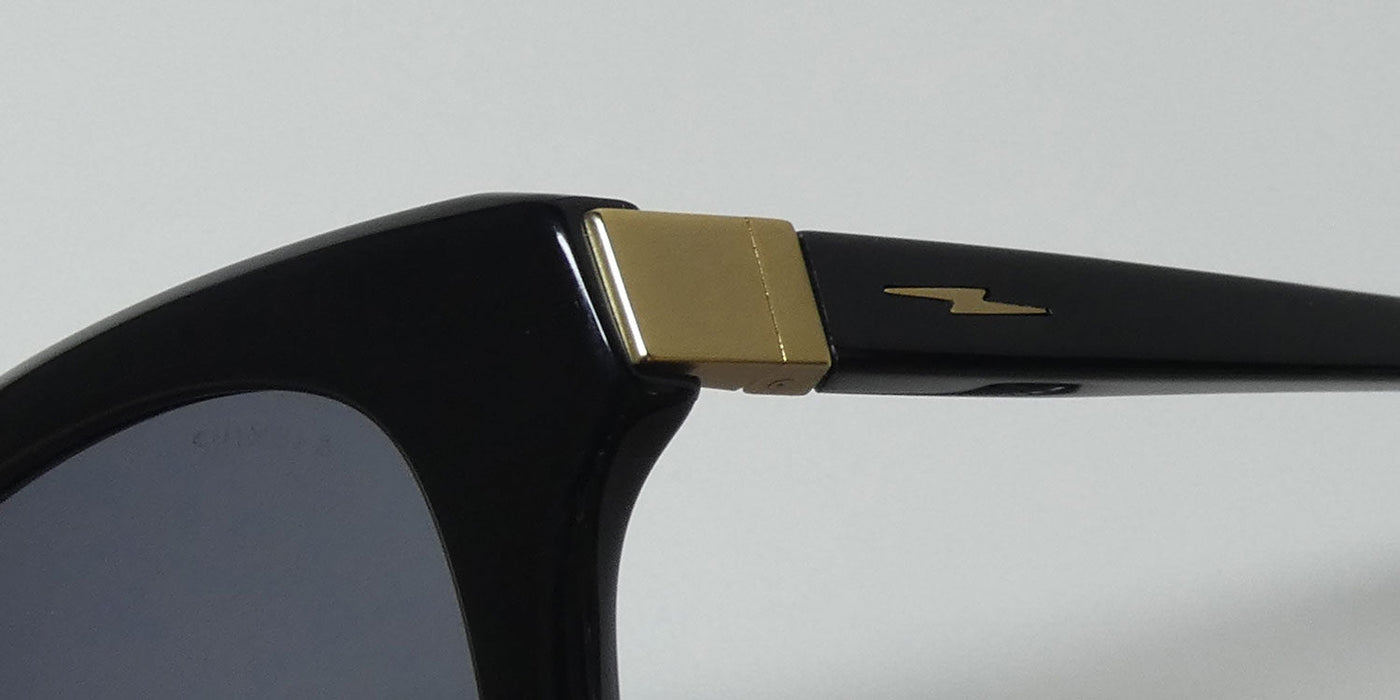 Flexon Shinola 1503s Sunglasses