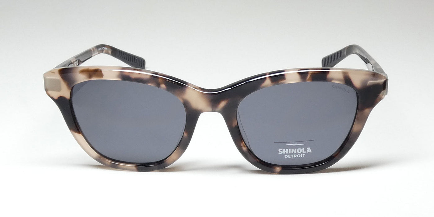 Flexon Shinola 1503s Sunglasses