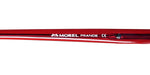Morel Nomad 2757n Eyeglasses - Product image