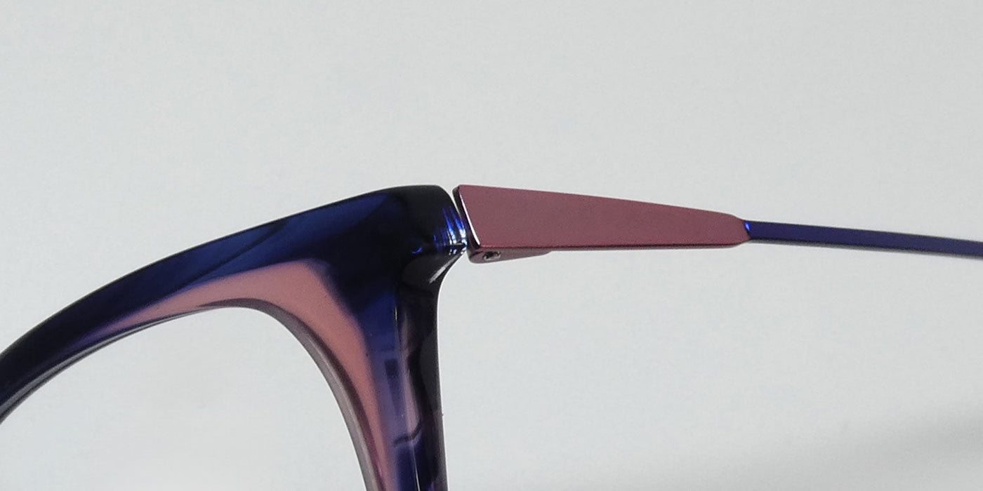 Morel Nomad 40224n Eyeglasses