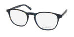 Morel Nomad 3216s Eyeglasses - Product image
