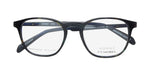 Morel Nomad 3216s Eyeglasses - Product image