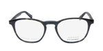 Morel Nomad 3216s Eyeglasses - Product image