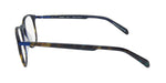 Morel Nomad 3216s Eyeglasses - Product image