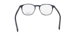 Morel Nomad 3216s Eyeglasses - Product image