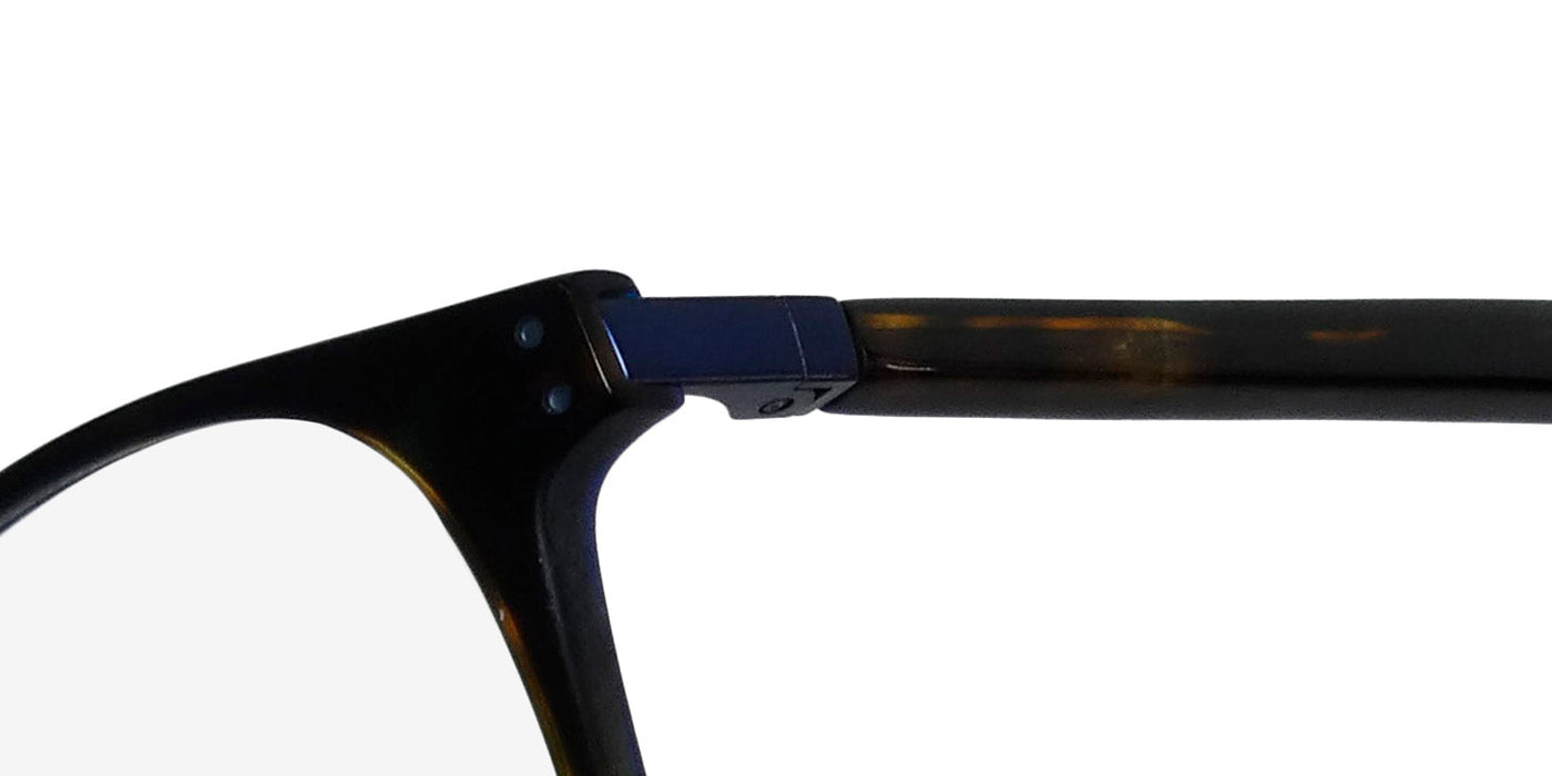 Morel Nomad 3216s Eyeglasses - Product image