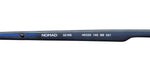 Morel Nomad 3216s Eyeglasses - Product image