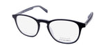 Morel Nomad 3216s Eyeglasses - Product image