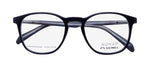 Morel Nomad 3216s Eyeglasses - Product image