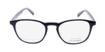 Morel Nomad 3216s Eyeglasses - Product image