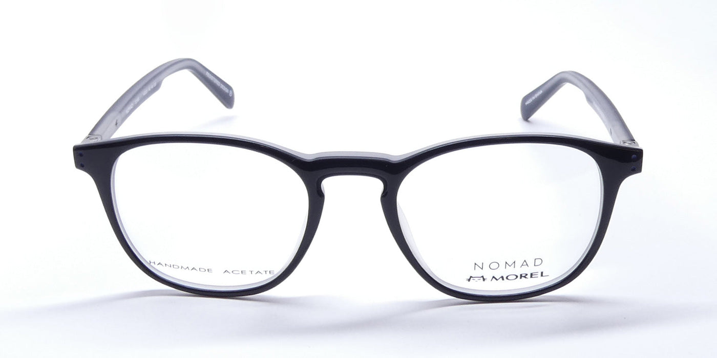 Morel Nomad 3216s Eyeglasses