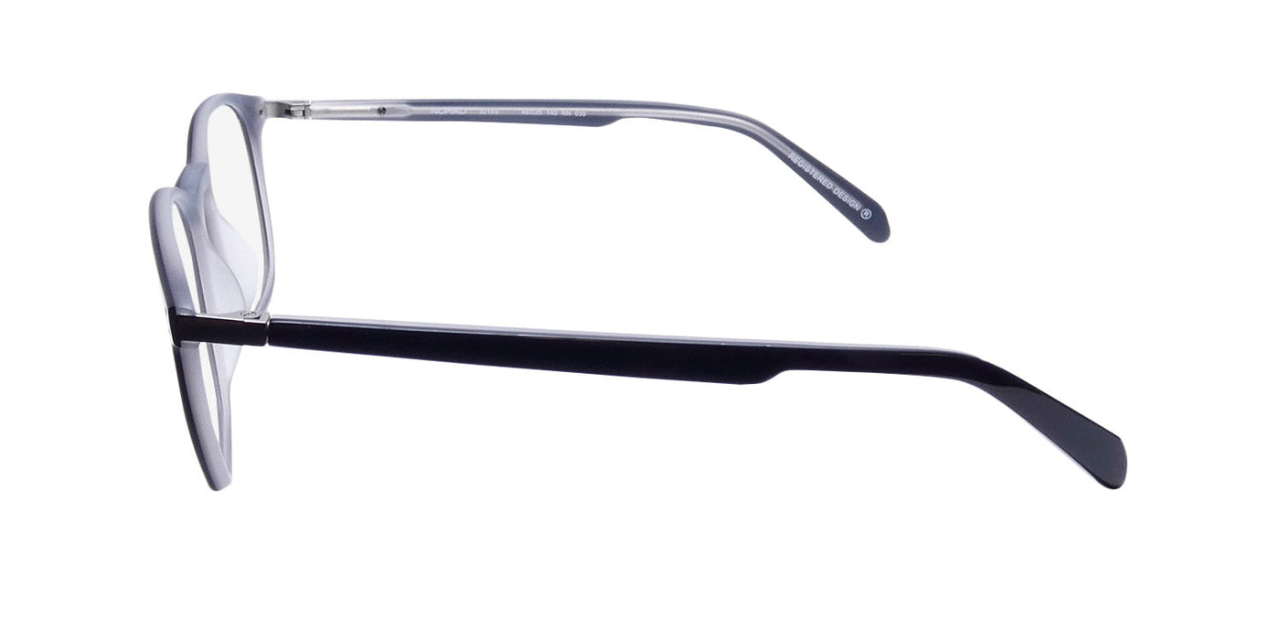 Morel Nomad 3216s Eyeglasses - Product image