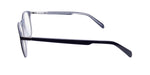 Morel Nomad 3216s Eyeglasses - Product image