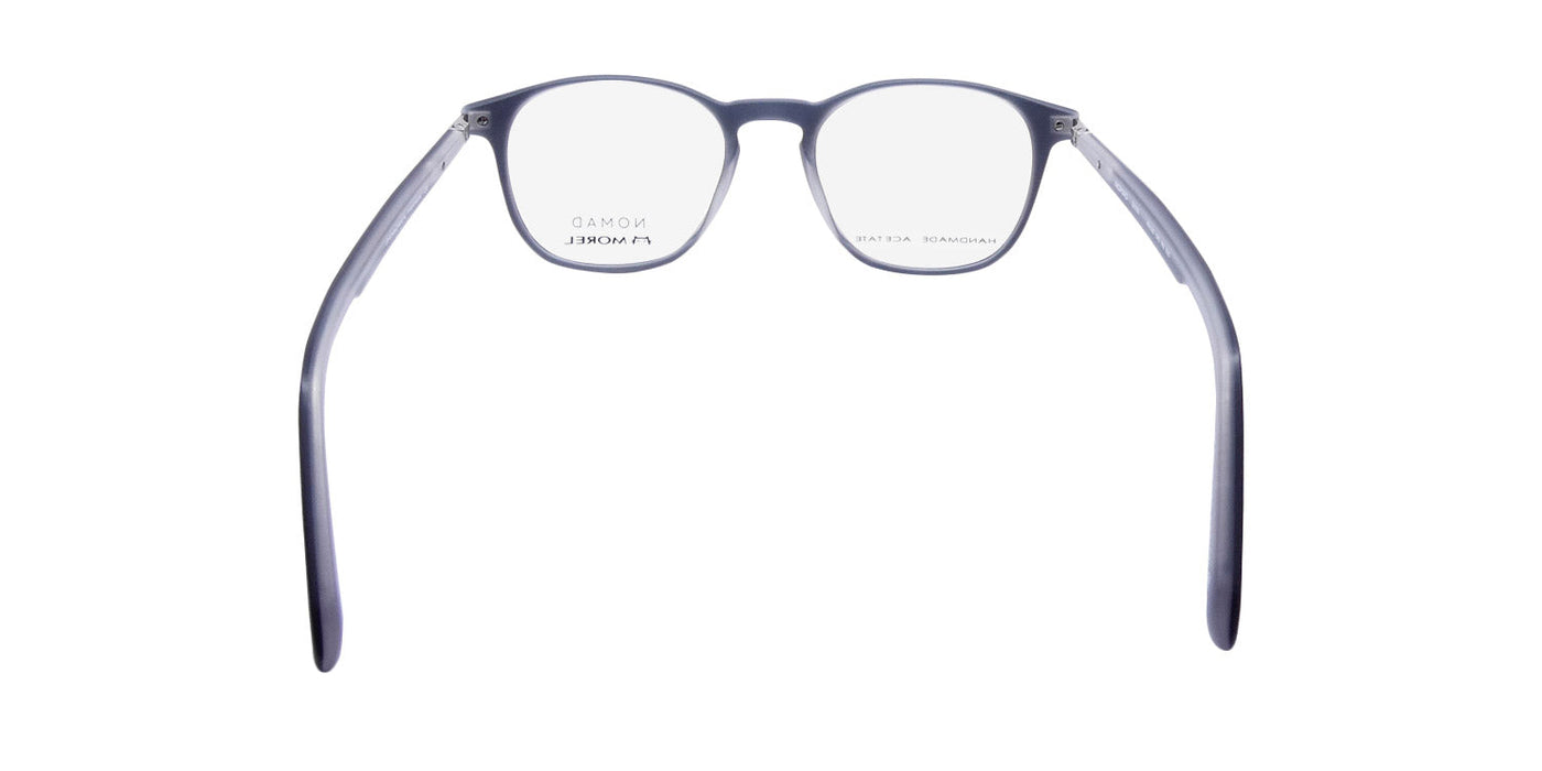 Morel Nomad 3216s Eyeglasses - Product image
