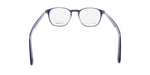 Morel Nomad 3216s Eyeglasses - Product image