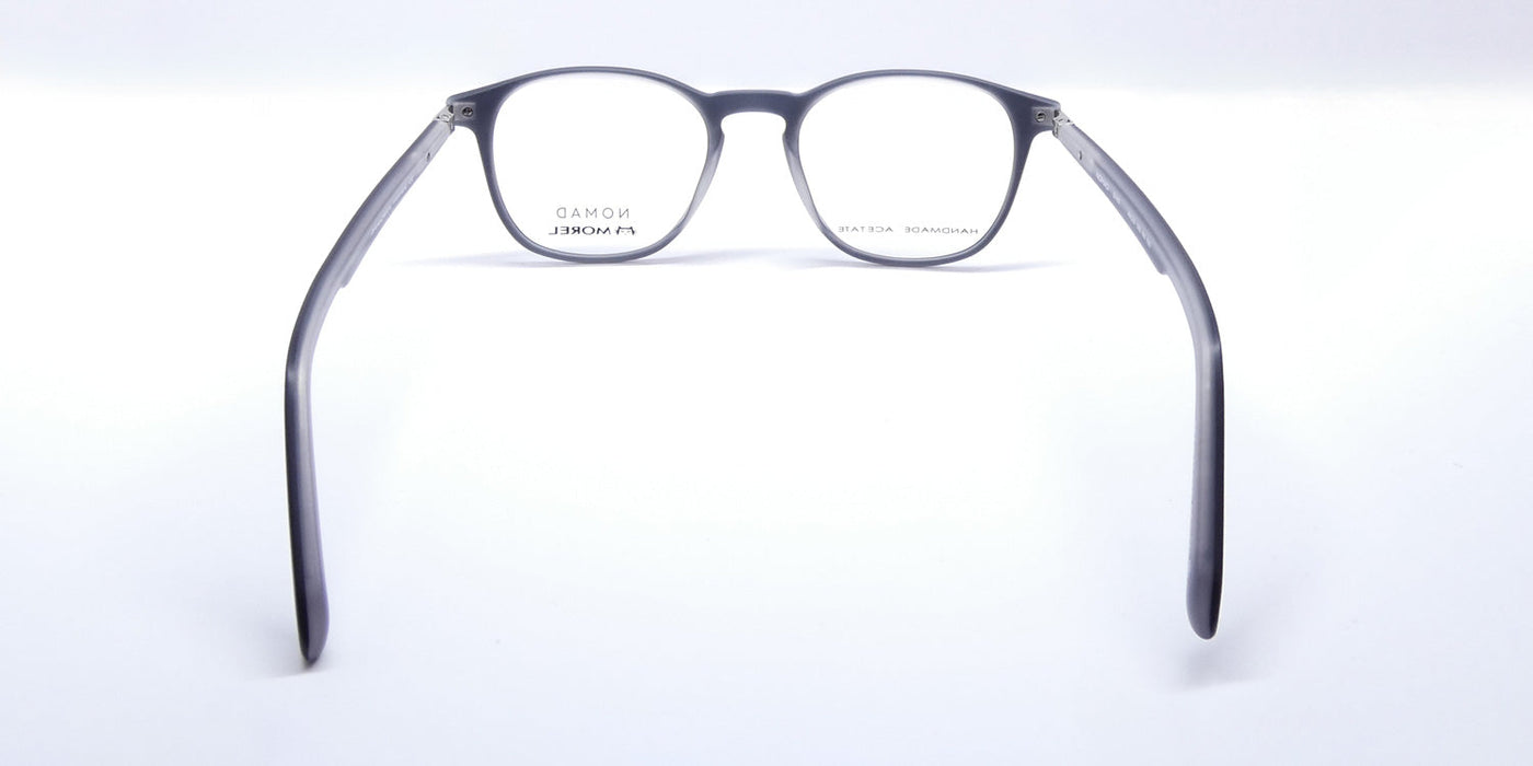Morel Nomad 3216s Eyeglasses