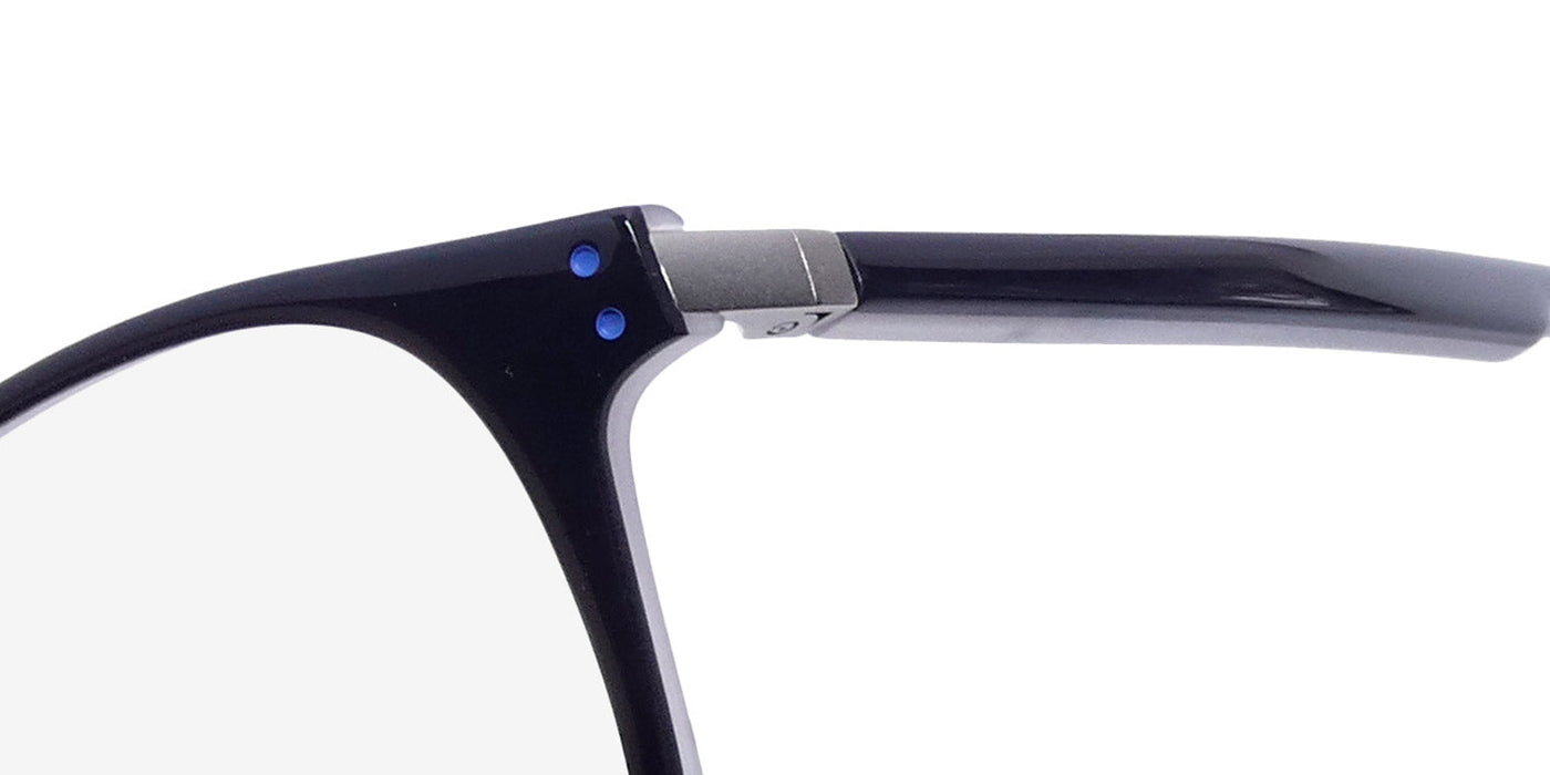 Morel Nomad 3216s Eyeglasses - Product image
