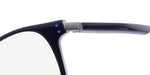 Morel Nomad 3216s Eyeglasses - Product image