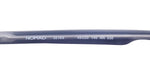 Morel Nomad 3216s Eyeglasses - Product image