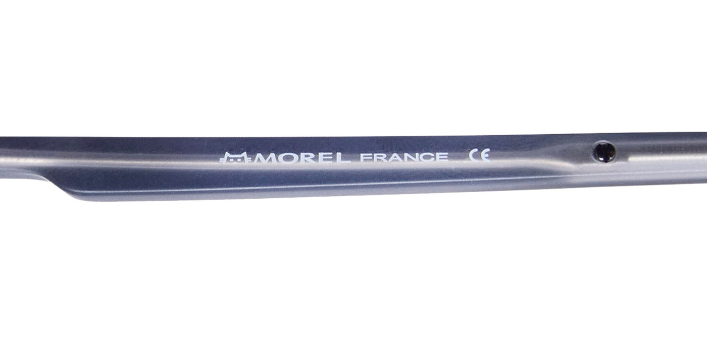 Morel Nomad 3216s Eyeglasses - Product image