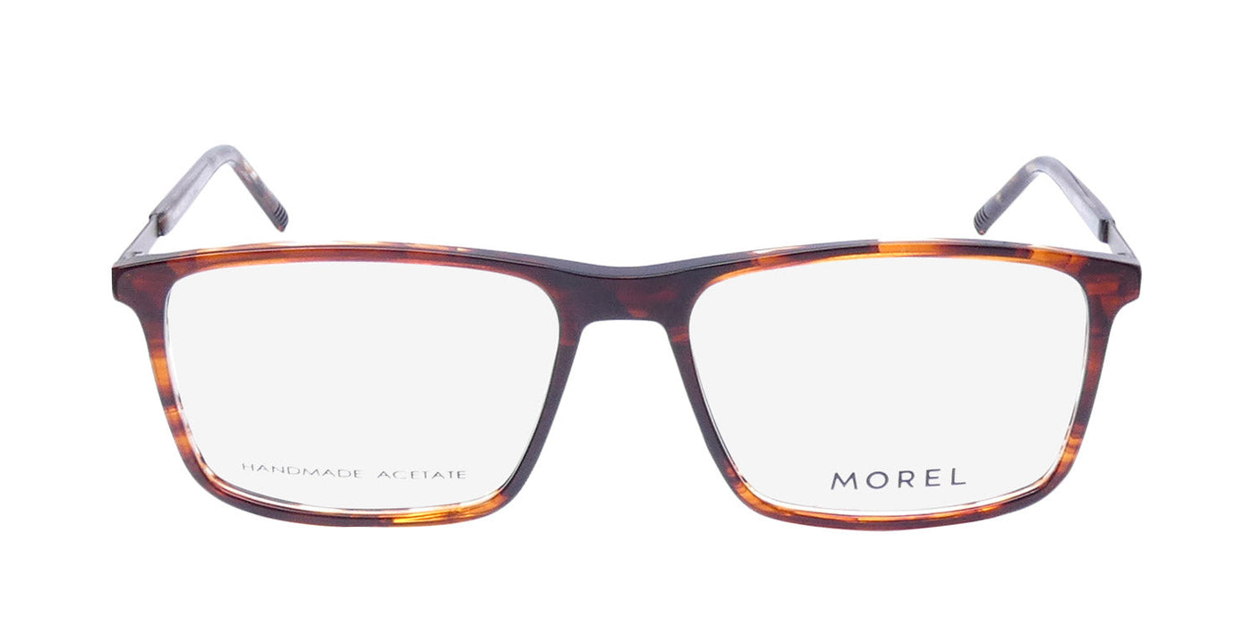 Morel Mozart 4 Eyeglasses