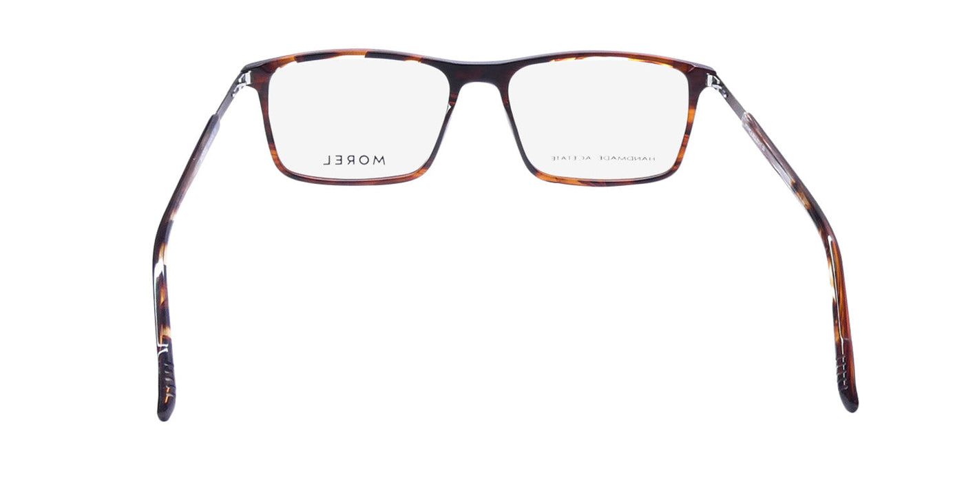 Morel Mozart 4 Eyeglasses