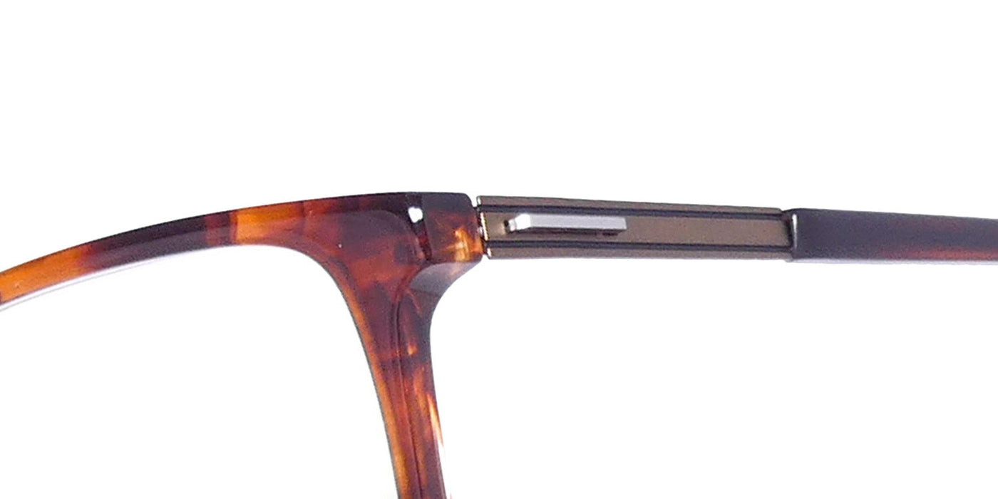 Morel Mozart 4 Eyeglasses