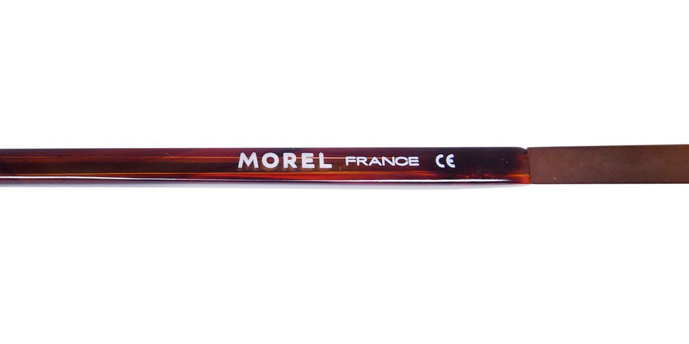 Morel Mozart 4 Eyeglasses