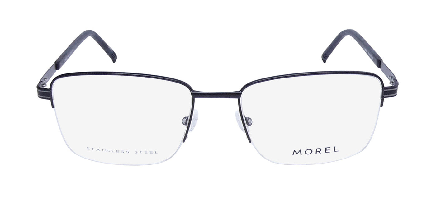 Morel Lowell 7 Eyeglasses