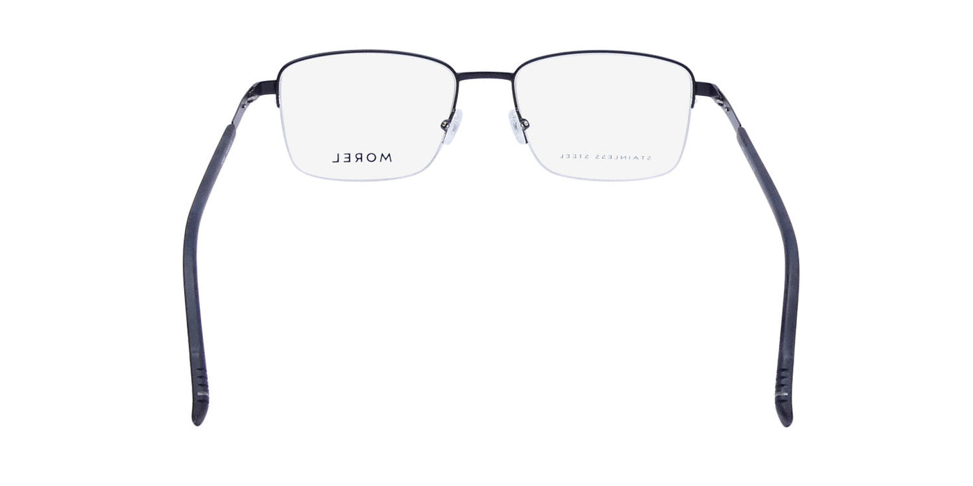 Morel Lowell 7 Eyeglasses