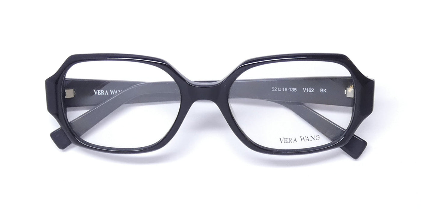 Vera Wang V162 Eyeglasses