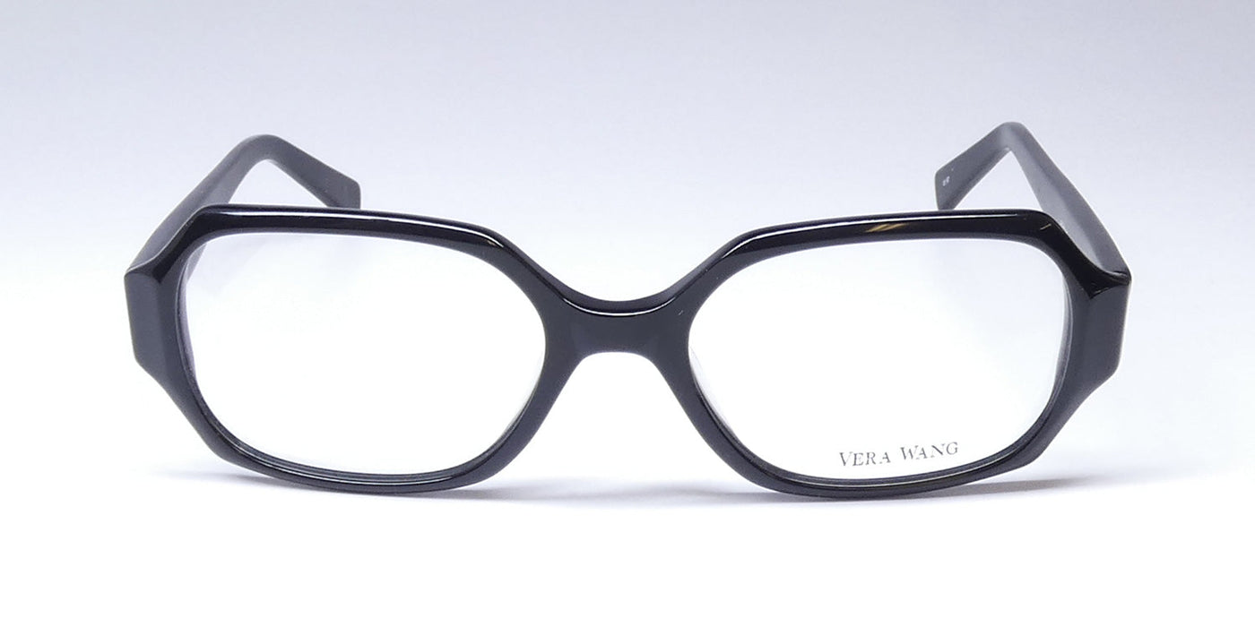 Vera Wang V162 Eyeglasses