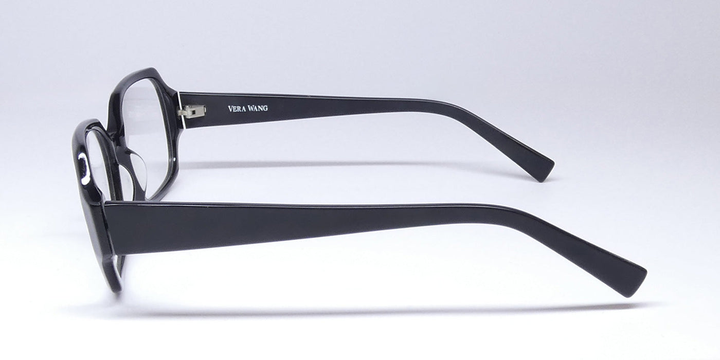 Vera Wang V162 Eyeglasses