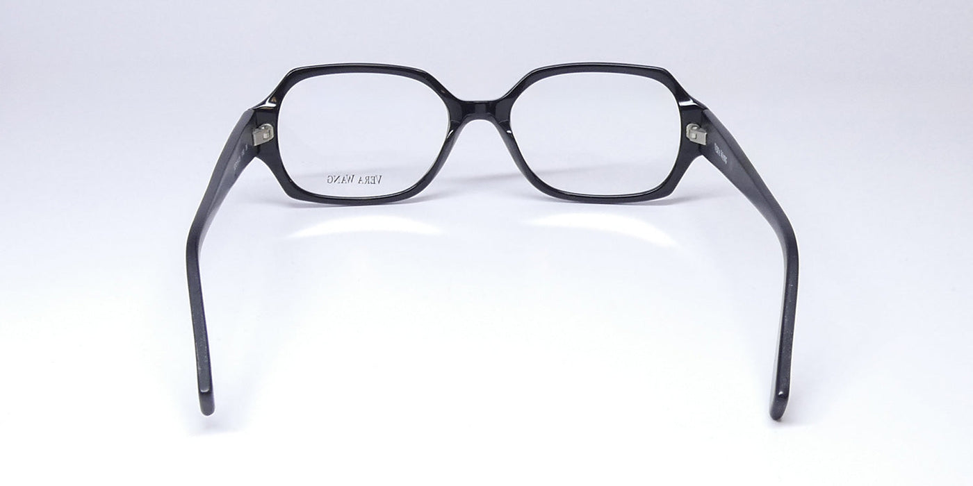 Vera Wang V162 Eyeglasses