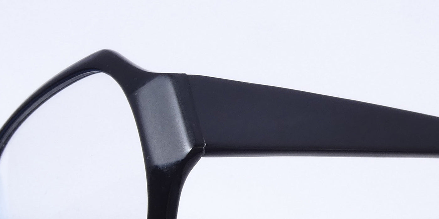 Vera Wang V162 Eyeglasses
