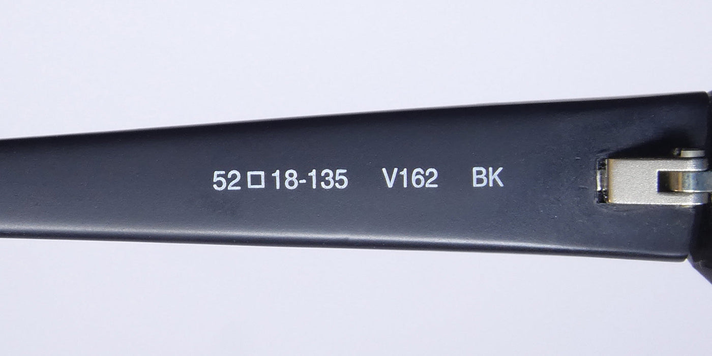 Vera Wang V162 Eyeglasses