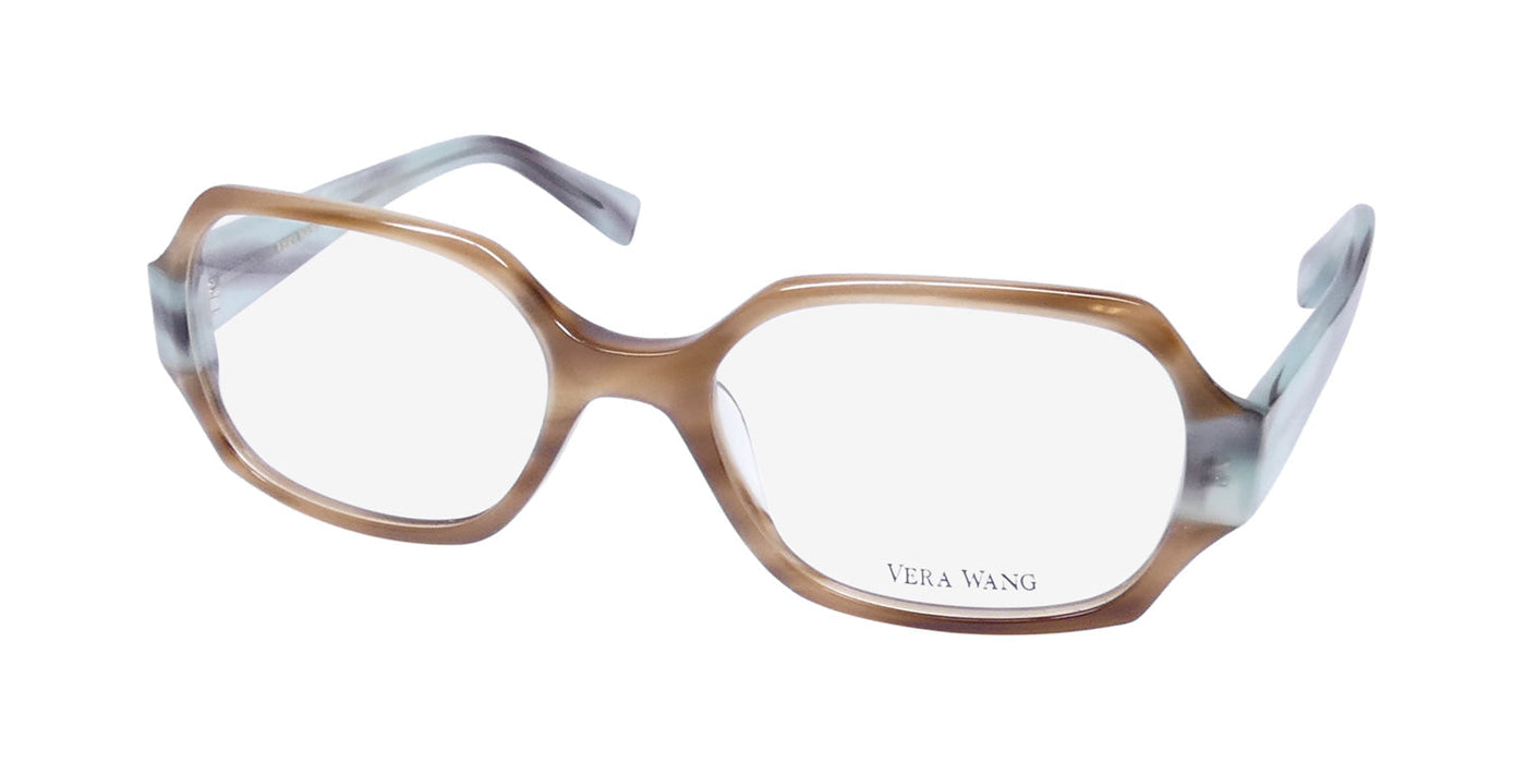 Vera Wang V162 Eyeglasses