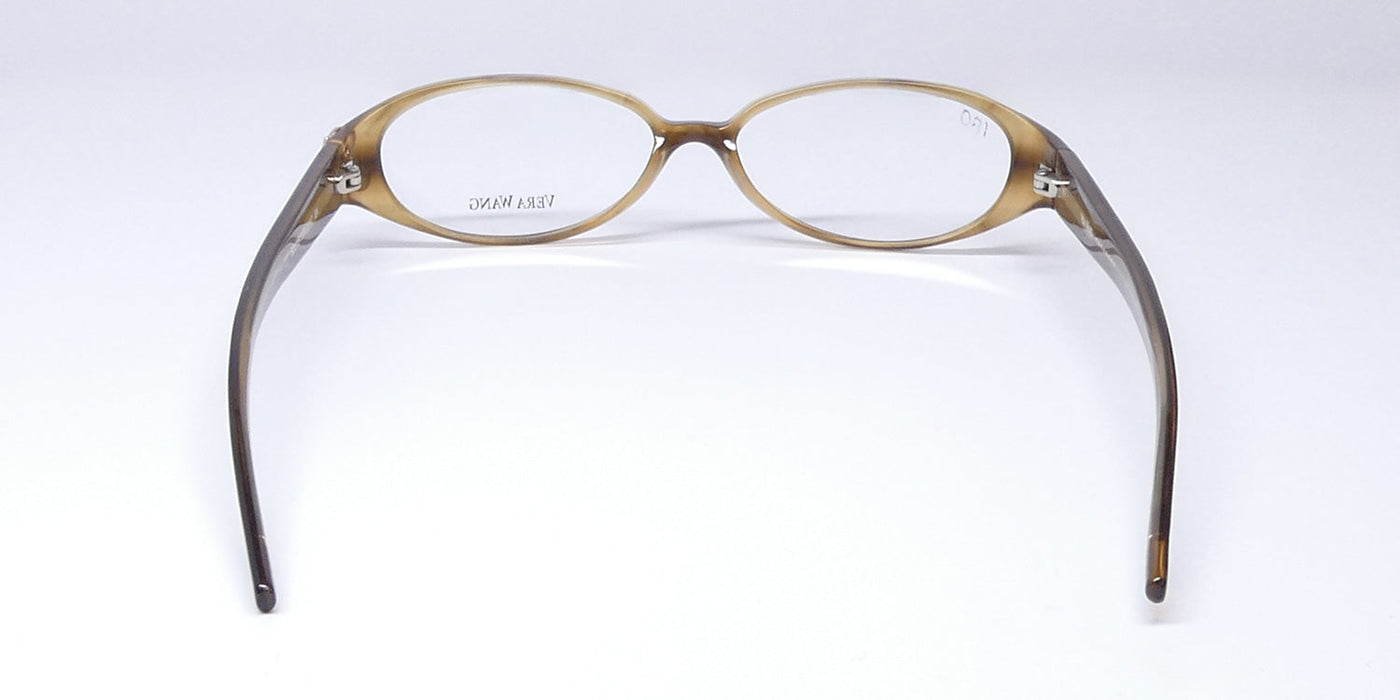 Vera Wang V117 Eyeglasses