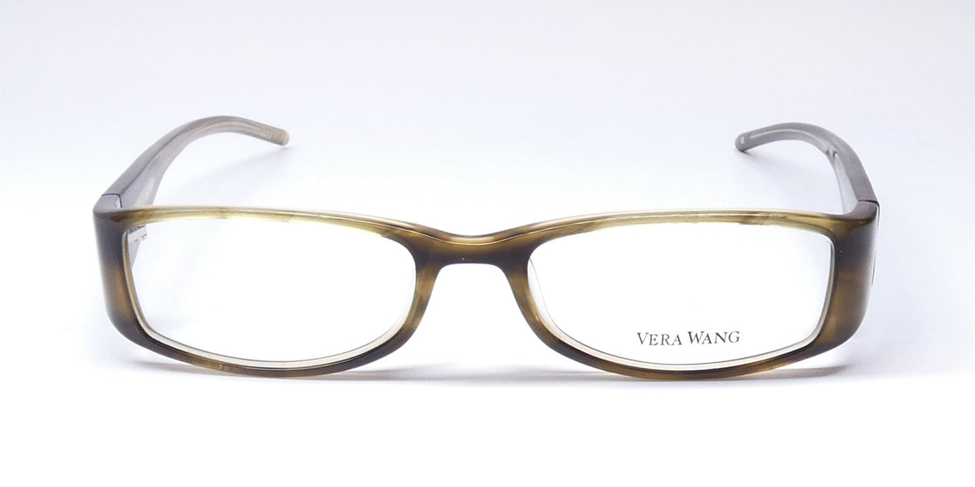 Vera Wang V118 Eyeglasses