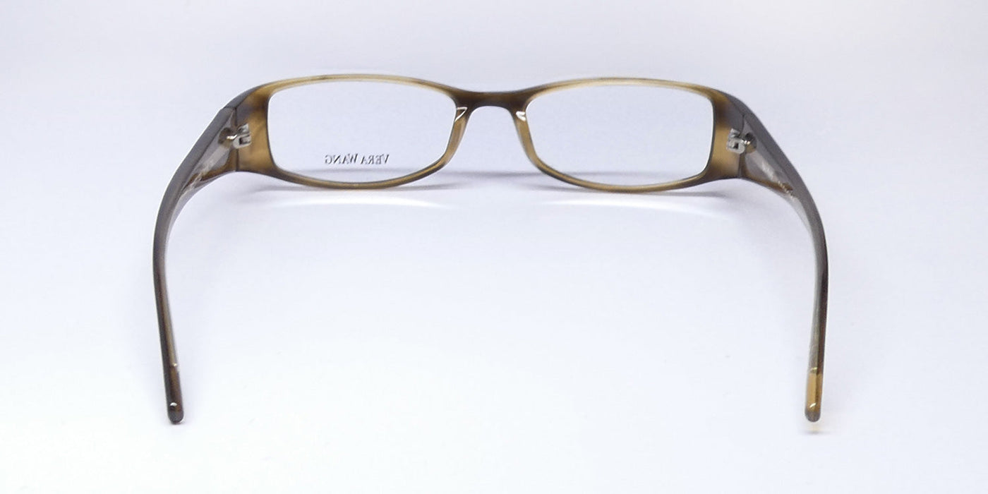Vera Wang V118 Eyeglasses