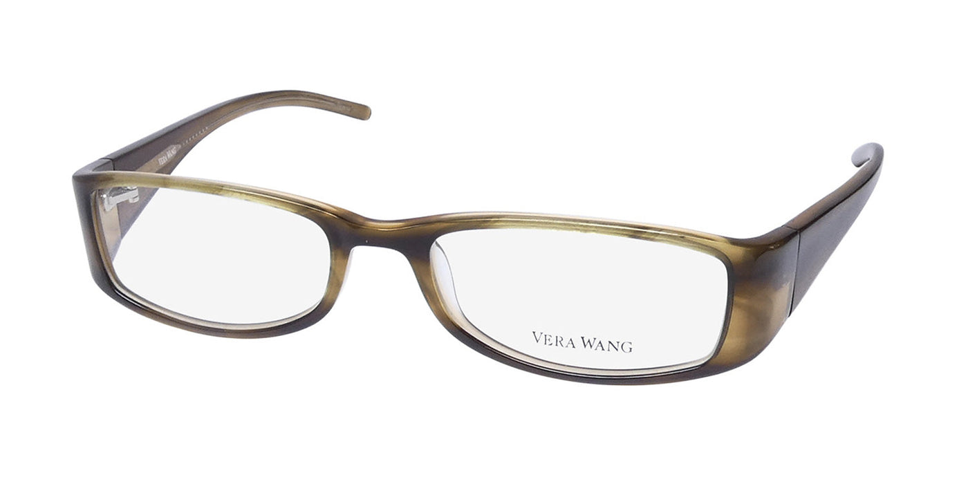 Vera Wang V118 Eyeglasses