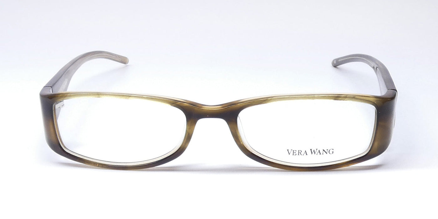 Vera Wang V118 Eyeglasses