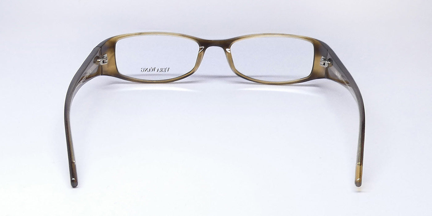 Vera Wang V118 Eyeglasses