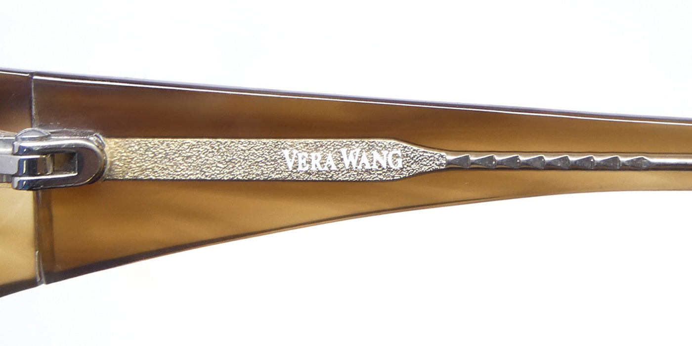Vera Wang V118 Eyeglasses